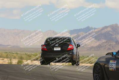 media/May-05-2024-Touge2Track (Sun) [[ea868acb99]]/2-Intermediate/Session 3 (Turn 9 Backside)/